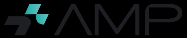 AMP Servicios de Salud - Logo